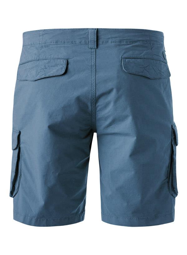 NORTH SAILS Cargoshorts 673098-000/0787Diashow-3