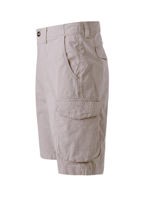 NORTH SAILS Cargoshorts 673098-000/0919Diashow-2