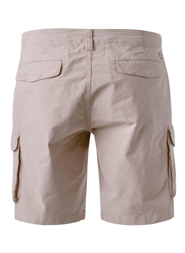 NORTH SAILS Cargoshorts 673098-000/0919Diashow-3