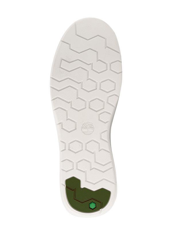 Timberland Schuhe deep lichen green TB0A5TZD9911 Image 1