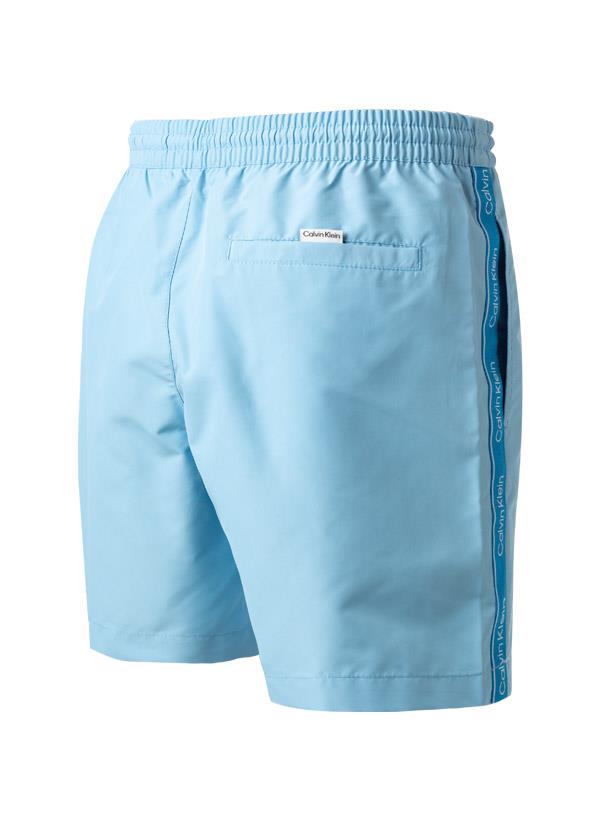 Calvin Klein Badeshorts KM0KM00955/C0QDiashow-3