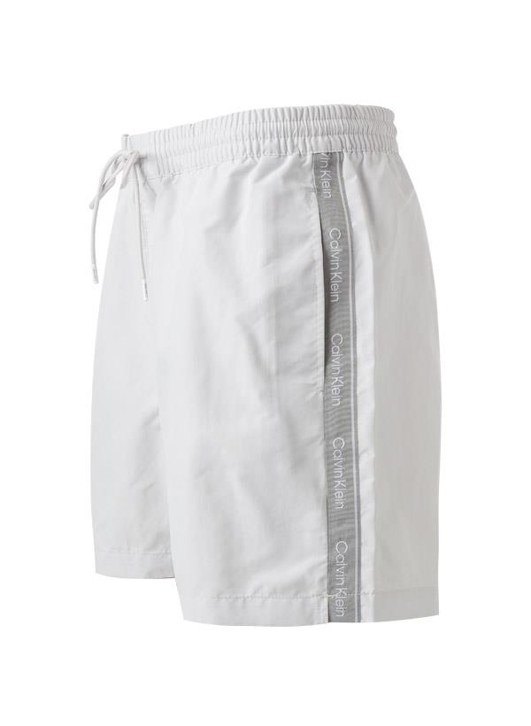 Calvin Klein Badeshorts KM0KM00955/CHZDiashow-2