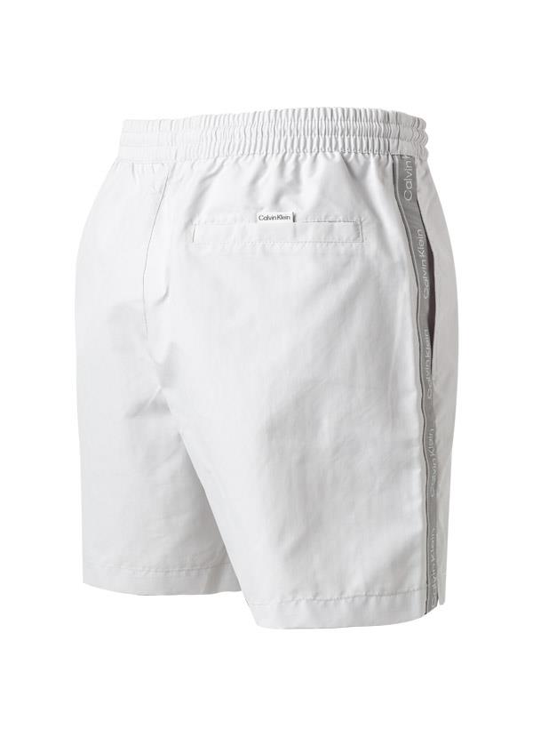 Calvin Klein Badeshorts KM0KM00955/CHZDiashow-3