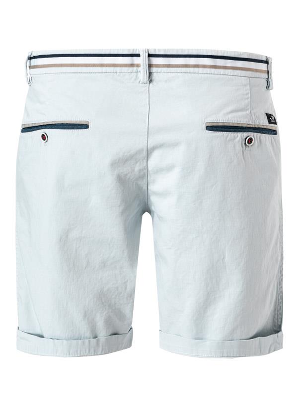 Mason's Bermudas 9BE22863N5/ME303/203Diashow-2