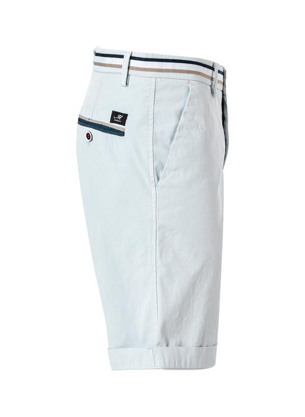 Mason's Bermudas 9BE22863N5/ME303/203Diashow-3