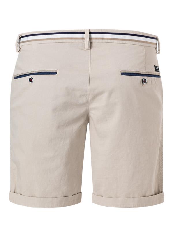 Mason's Bermudas 9BE22863N5/ME303/480Diashow-2