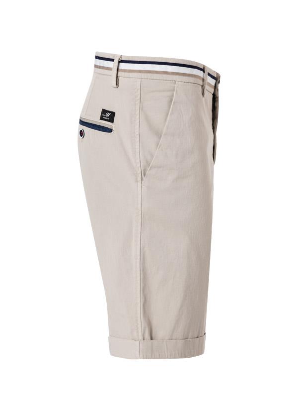 Mason's Bermudas 9BE22863N5/ME303/480Diashow-3