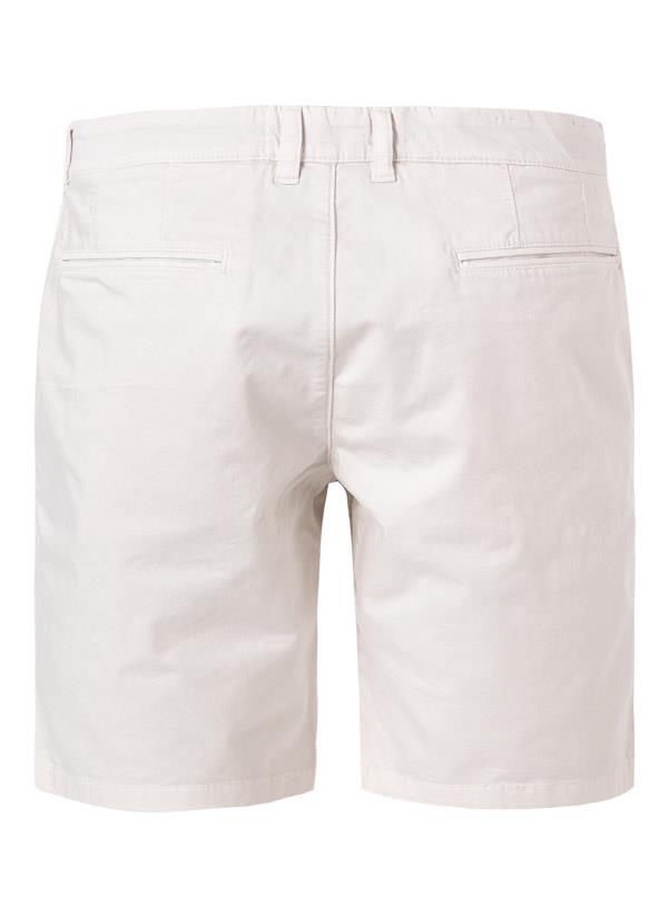 BOGNER Shorts Miami-G6 1849/3320/103Diashow-2