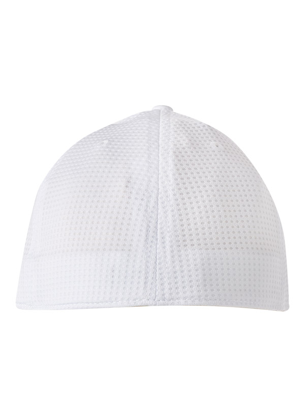 bugatti Cap 629212/010 Image 1