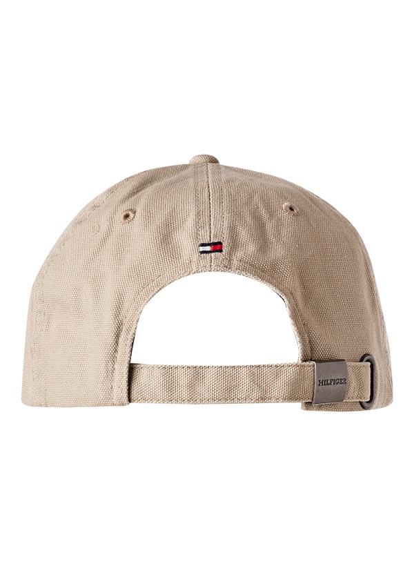 Tommy Hilfiger Cap AM0AM12154/AEGDiashow-2