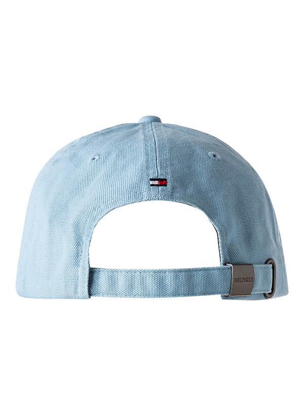 Tommy Hilfiger Cap AM0AM12154/CYWDiashow-2