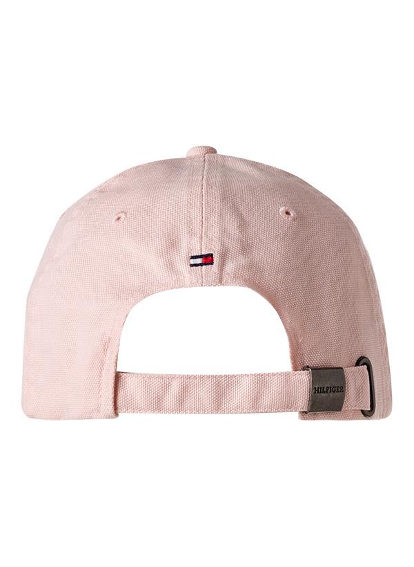 Tommy Hilfiger Cap AM0AM12154/TJSDiashow-2