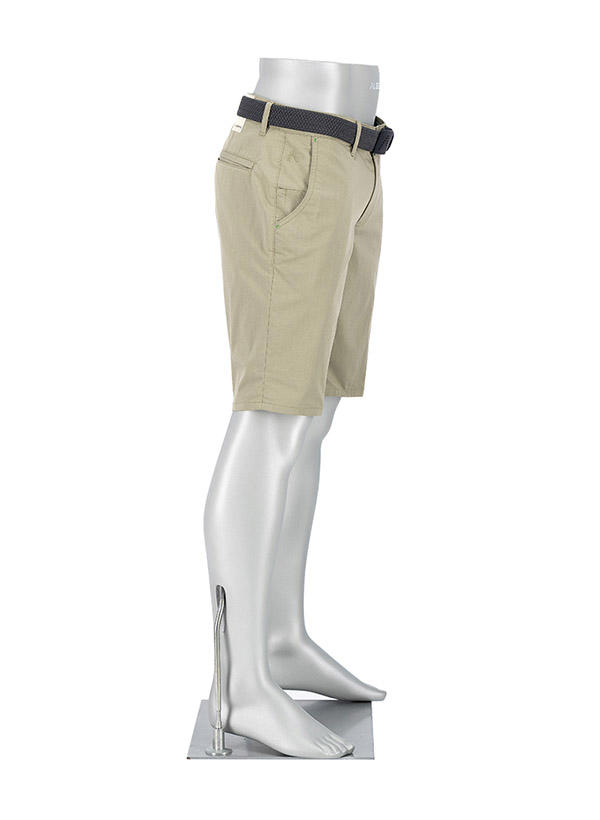 Alberto Golf Regular Fit Earnie 16245309/670 Image 1