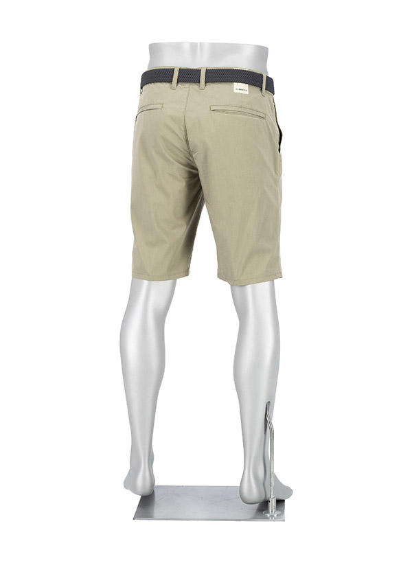 Alberto Golf Regular Fit Earnie 16245309/670 Image 2