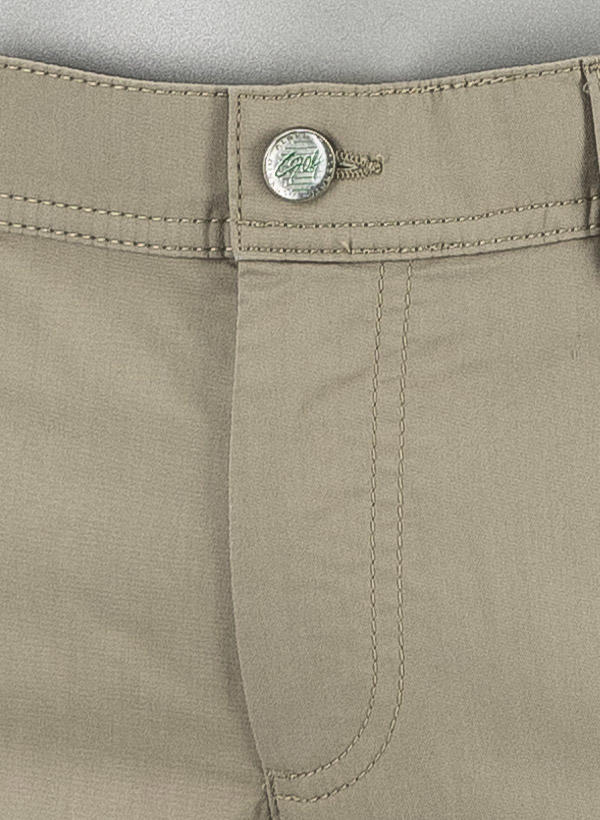 Alberto Golf Regular Fit Earnie 16245309/670 Image 3