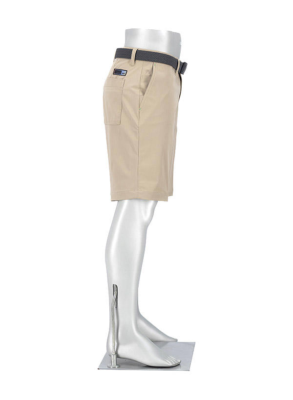 Alberto Golf Modern Fit Max-k WR Rev. 14115751/530 Image 1