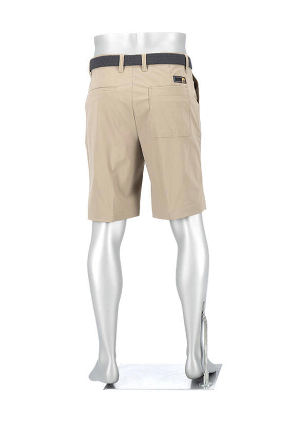 Alberto Golf Modern Fit Max-k WR Rev. 14115751/530 Image 2