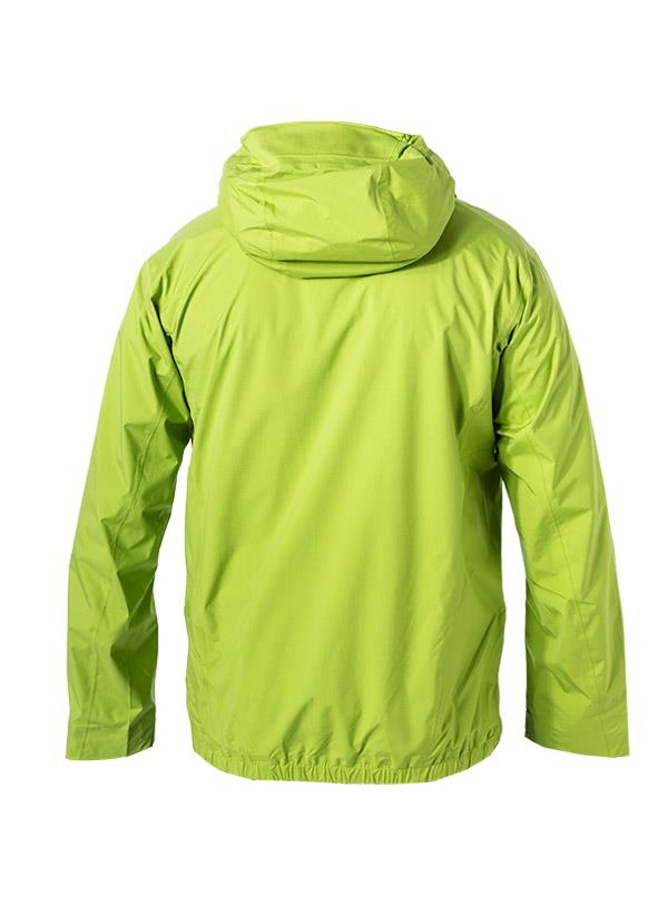 Schöffel Jacke Vistdal 23835-00-23992/6625Diashow-2