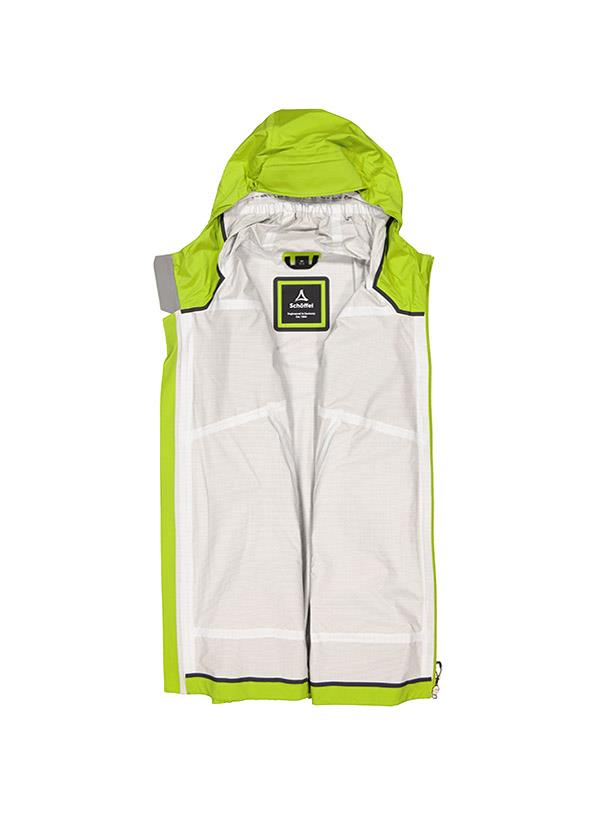 Schöffel Jacke Vistdal 23835-00-23992/6625Diashow-3