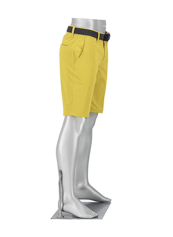 Alberto Golf Regular Fit Earnie 16215751/280 Image 1