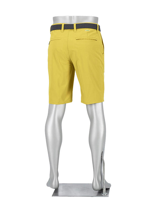 Alberto Golf Regular Fit Earnie 16215751/280 Image 2