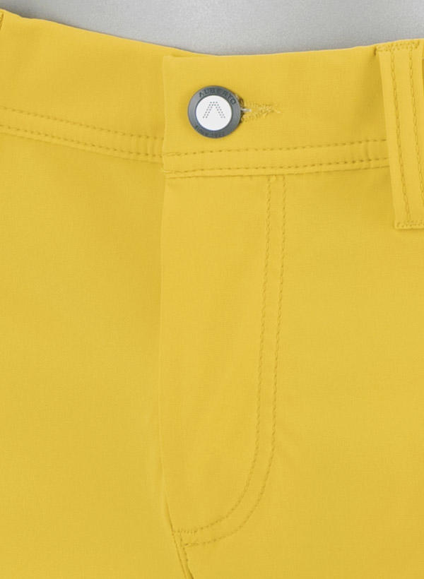Alberto Golf Regular Fit Earnie 16215751/280 Image 3