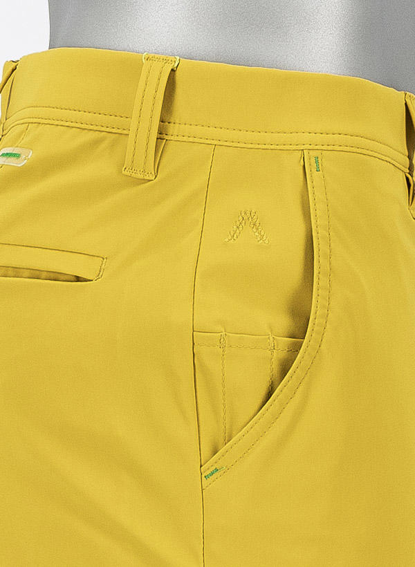 Alberto Golf Regular Fit Earnie 16215751/280 Image 4