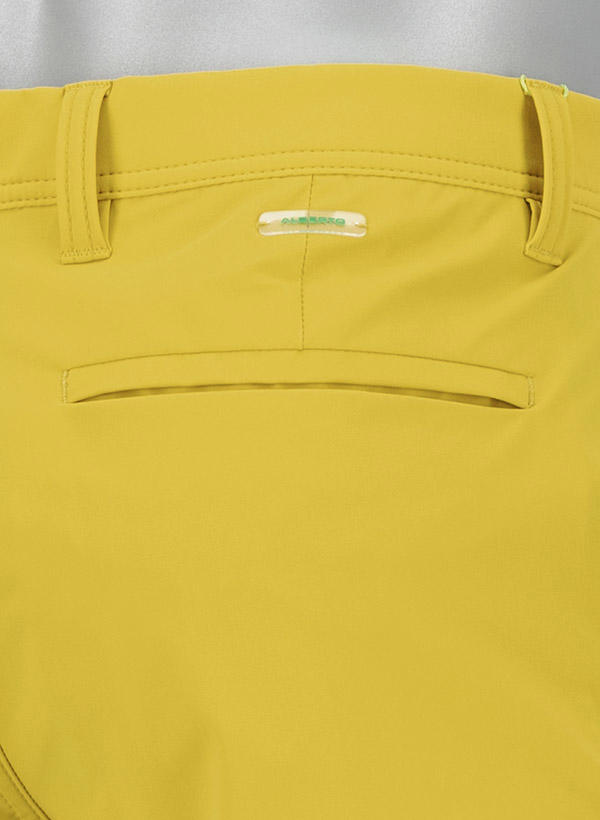 Alberto Golf Regular Fit Earnie 16215751/280 Image 5