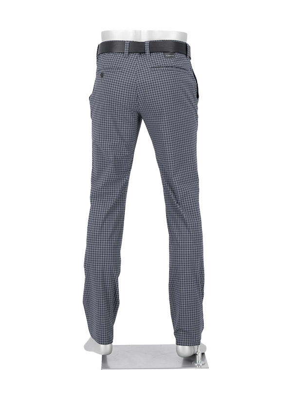 Alberto Golf Regular Fit Rookie Rev. 13715954/089 Image 2
