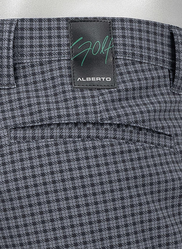 Alberto Golf Regular Fit Rookie Rev. 13715954/089 Image 5