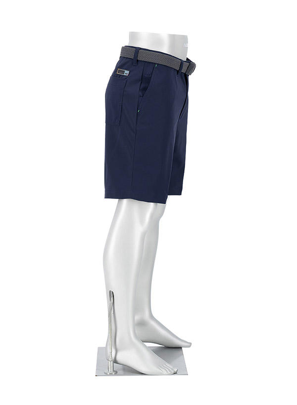 Alberto Golf Modern Fit Max-k WR Rev. 14115751/899 Image 1