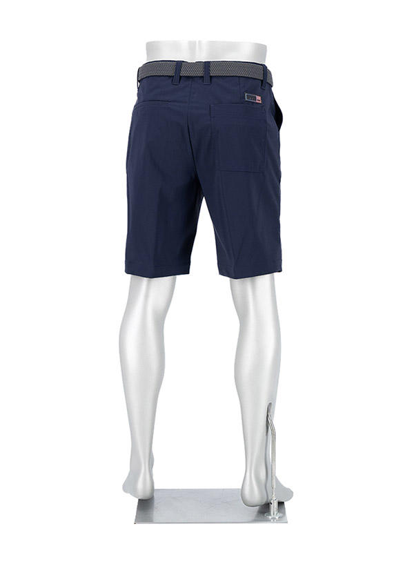 Alberto Golf Modern Fit Max-k WR Rev. 14115751/899 Image 2