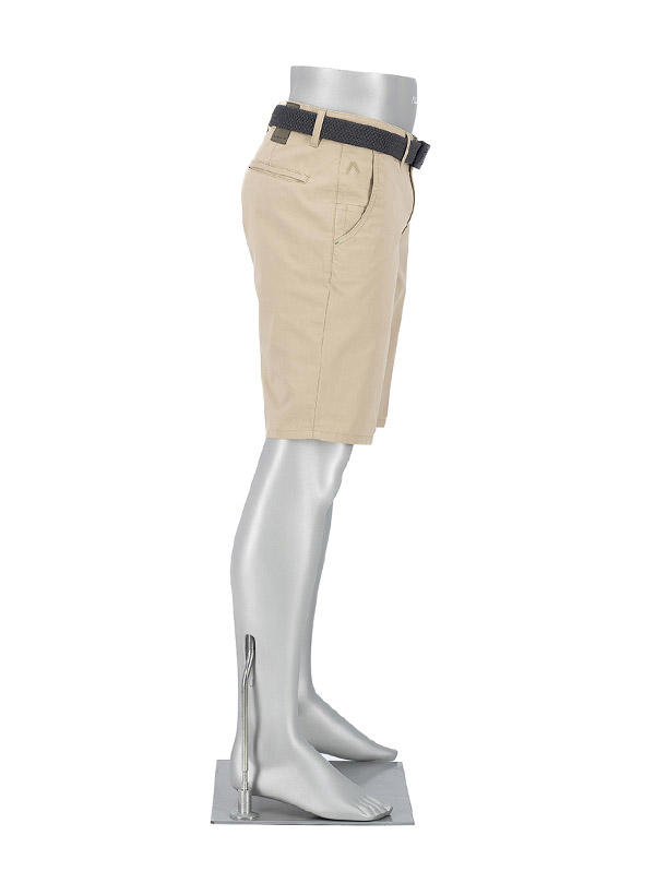 Alberto Golf Regular Fit Earnie 16245309/535 Image 1