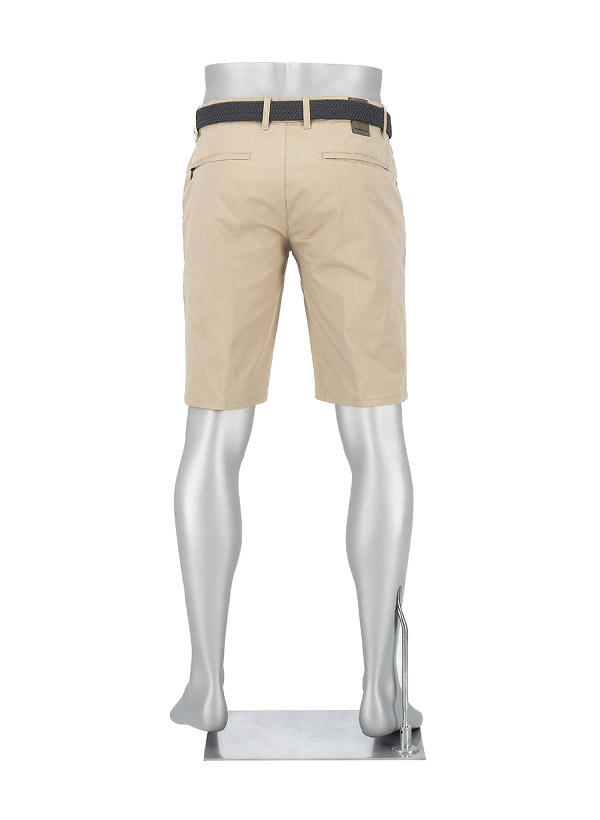 Alberto Golf Regular Fit Earnie 16245309/535 Image 2