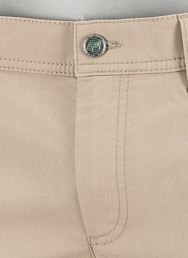 Alberto Golf Regular Fit Earnie 16245309/535 Image 3
