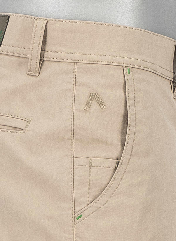 Alberto Golf Regular Fit Earnie 16245309/535 Image 4