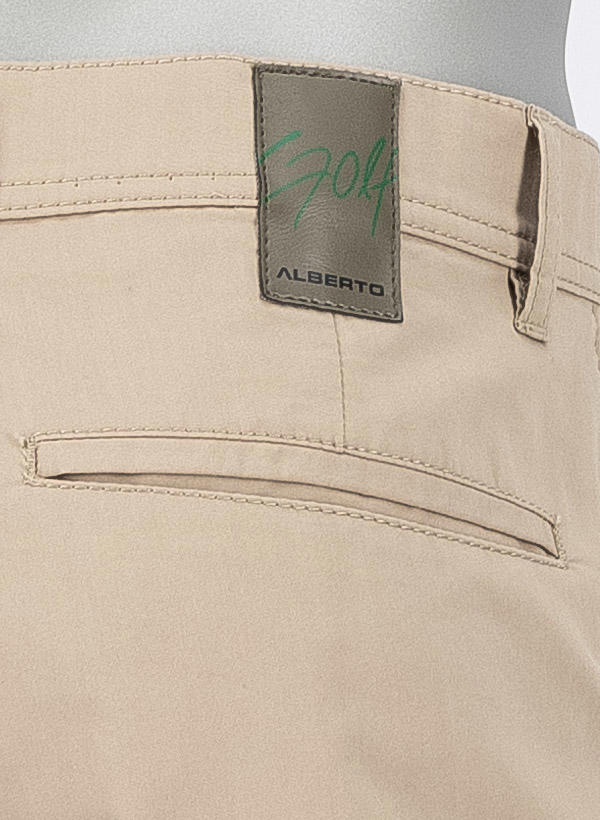 Alberto Golf Regular Fit Earnie 16245309/535 Image 5