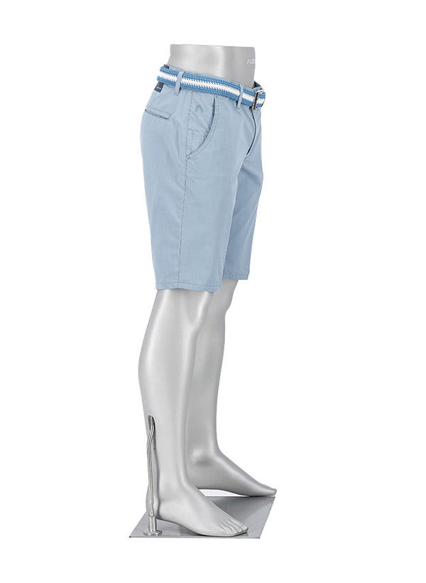 Alberto Golf Regular Fit Earnie 16245309/819 Image 1