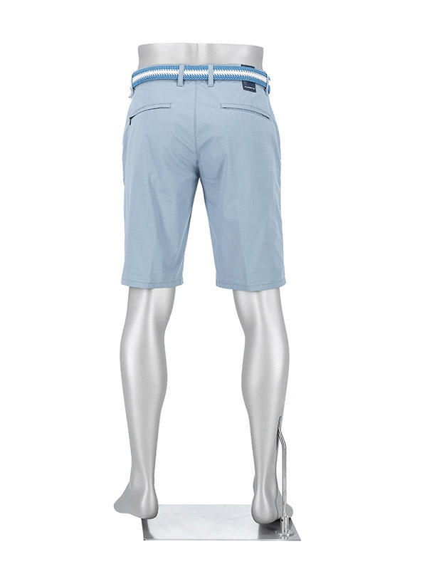 Alberto Golf Regular Fit Earnie 16245309/819 Image 2