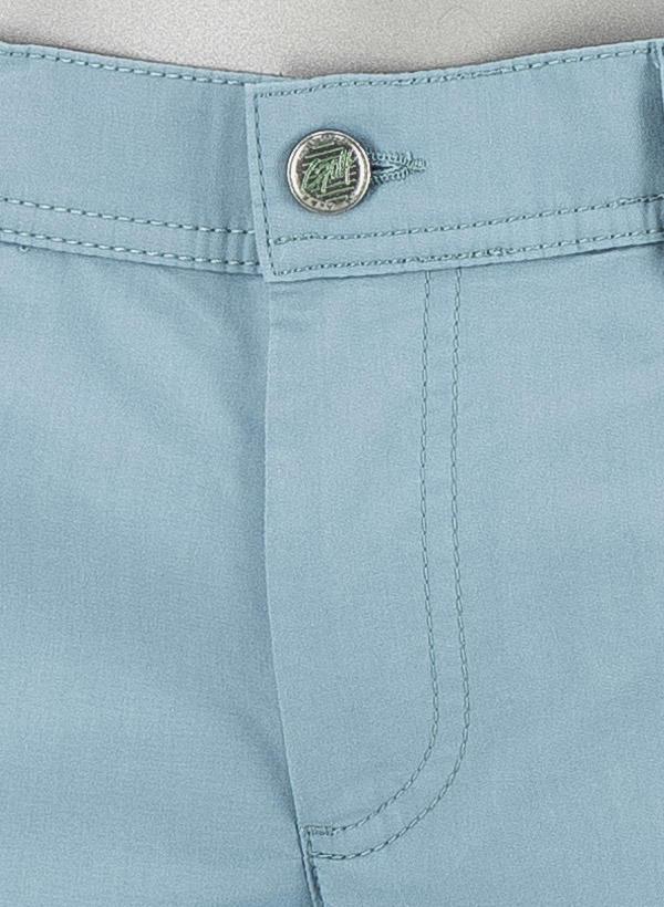 Alberto Golf Regular Fit Earnie 16245309/819 Image 3