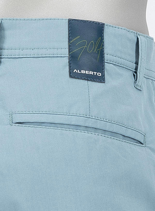 Alberto Golf Regular Fit Earnie 16245309/819 Image 5