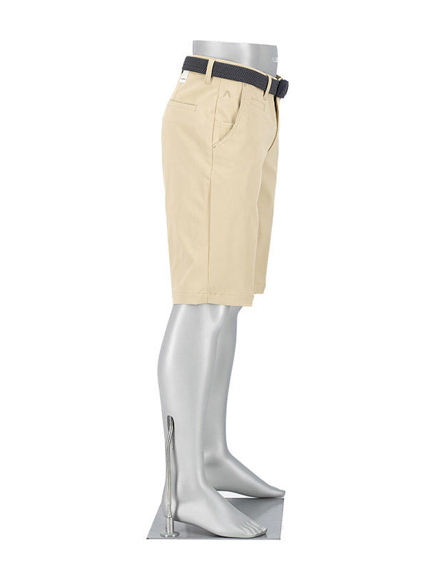 Alberto Golf Modern Fit Master 3xDry 17615535/521 Image 1