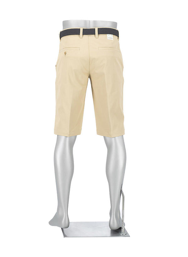 Alberto Golf Modern Fit Master 3xDry 17615535/521 Image 2