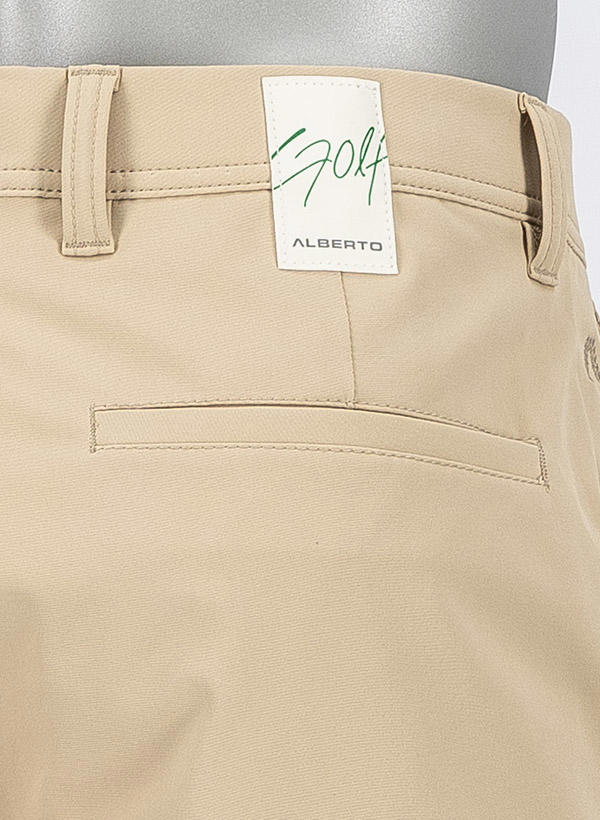Alberto Golf Modern Fit Master 3xDry 17615535/521 Image 5