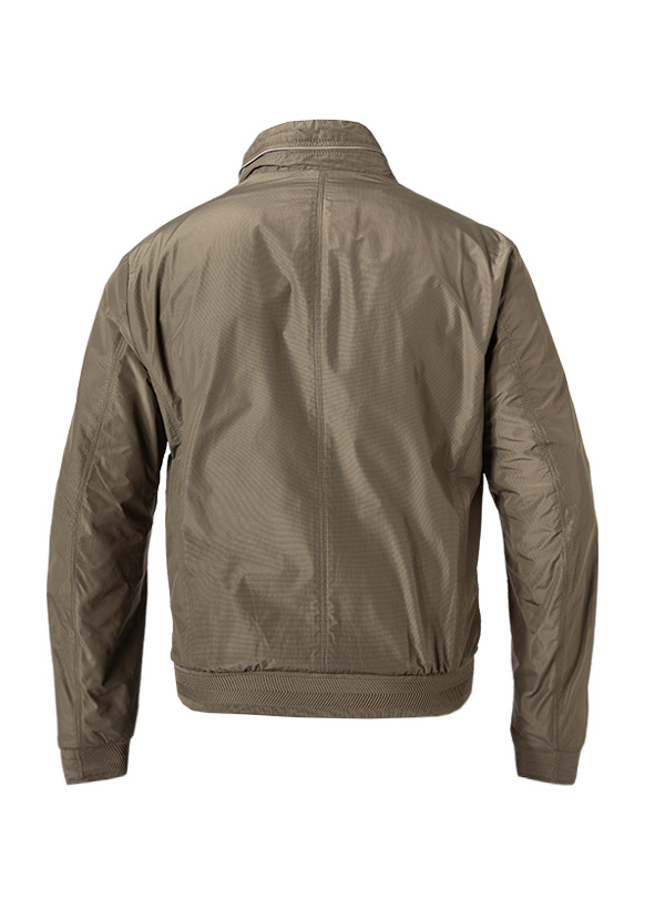 MILESTONE Jacke Forli 410366/10610/46 | milestone.de | milestone.de