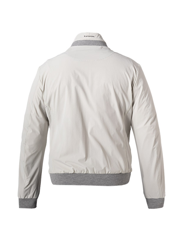 ジャケット・アウター 00s oakley technical nylon jacket Oakley Software 2000s technical nylon Harrington jacket (M