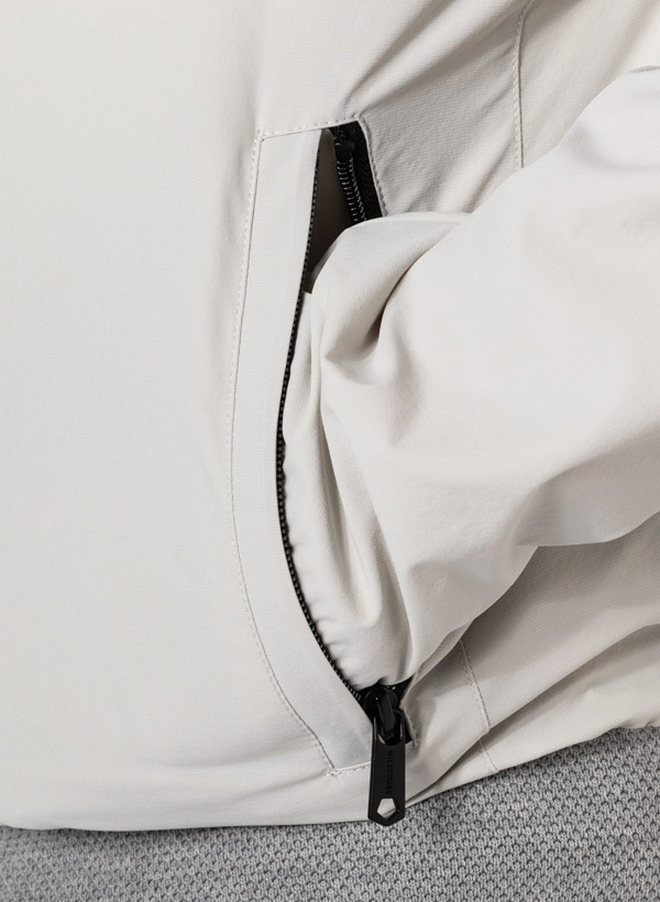 美品/限定】万年筆AURORA 日月潭字幅BB