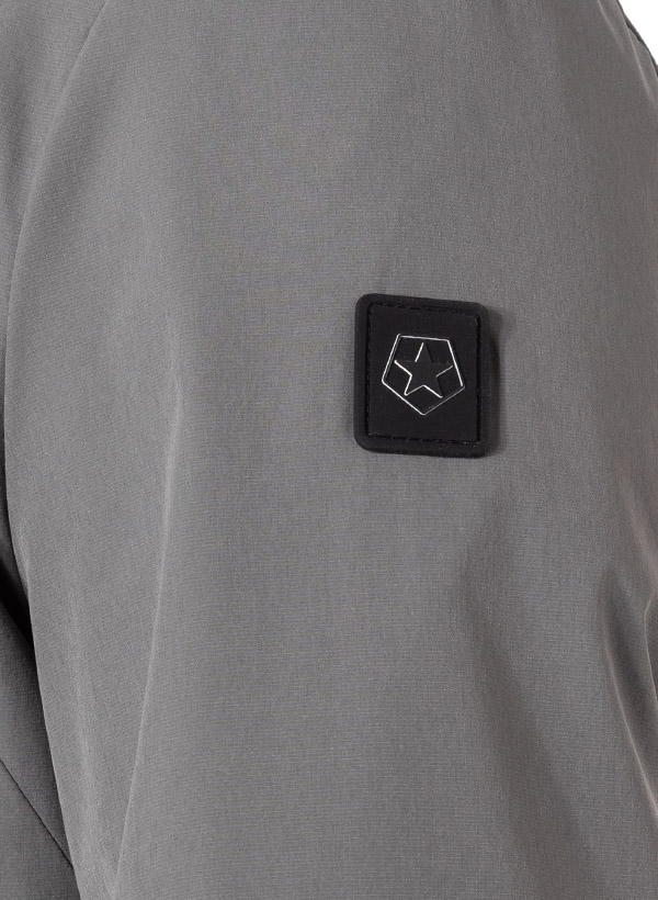 GOAT ESSENCE タックワイドパンツ 2サイズ