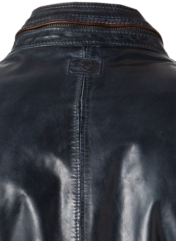 MILESTONE Jacke Edward 411030/20315/35 | milestone.de | milestone.de 