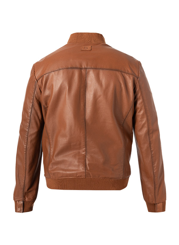 フラメンコ衣装ファルダとピキージョ　　サイズLL フラメンコファルダとピキージョサイズLL